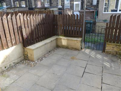Picture 12